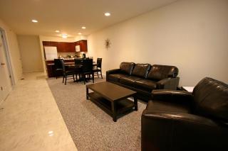 The Village at Pocono - Blakeslee - 4