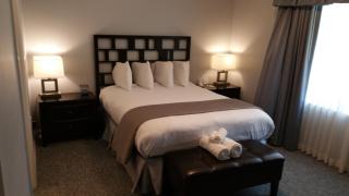 The Village at Pocono - 2