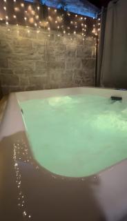 Apulia Luxury House - 7