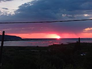 villa sun view - 6