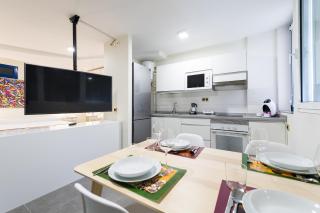 Suites Garden DALI 12 - 6