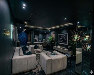 Peshawar Elite Apartment - 7
