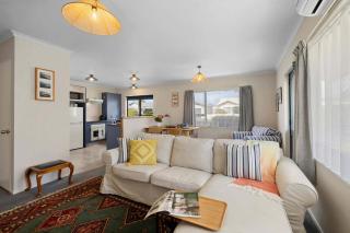 Beach Cottage on Record - 8