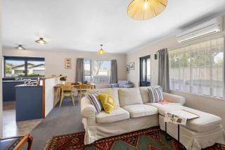 Beach Cottage on Record - 4
