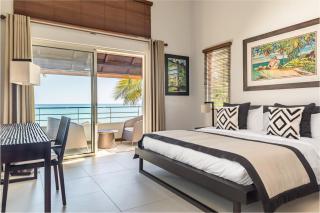 Villa Karma by muse villas - 1