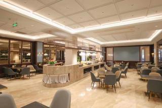 Nanjing Grand Da Qiao Hotel - 2