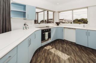 Blue Haven On Belt - seconds to coastal walkway - 1