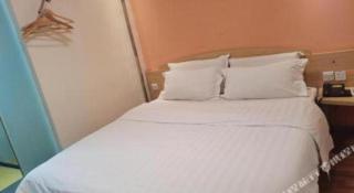 7 Days Inn Chongqing Nanping Wanda Plaza Exhibition Center - 6