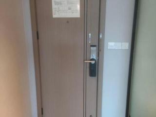 Grand Nest Hotel (Tang Jia Wan Beach) - 2