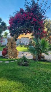 La casa dell'artista - 6