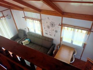 Jeníkova chata - 5