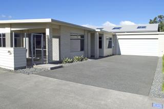 Escape To Buller - enjoy a relaxed holiday vibe - 6