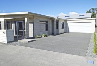 Escape To Buller - enjoy a relaxed holiday vibe - 5