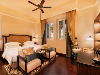 Sofitel Legend Metropole Hanoi - 2