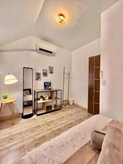 Modern Twin Town Houses in Sibulan I Comfort and Convenience Await - 3