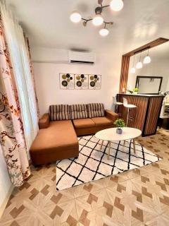 Modern Twin Town Houses in Sibulan I Comfort and Convenience Await - 2