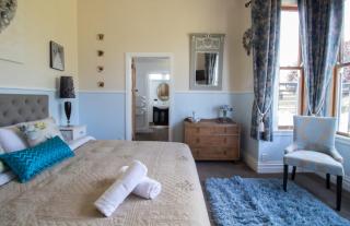 The Homestead - a rural family retreat - Sentry Hill - 3