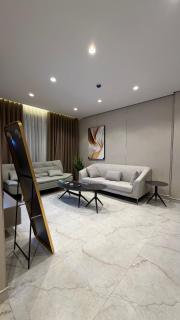 313 tara-JRE Jabal Al Lweibdeh with stunning view - 0