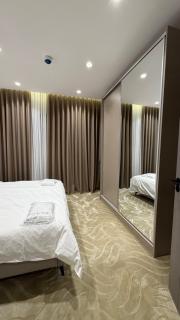 313 tara-JRE Jabal Al Lweibdeh with stunning view - 2