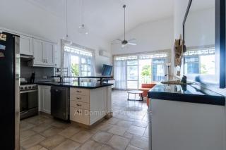 A3 Galeria Beach, Ocean Front - 5