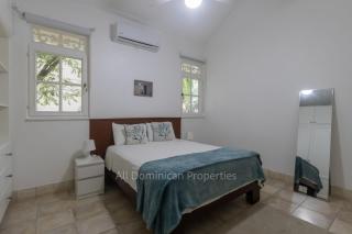 A3 Galeria Beach, Ocean Front - 3