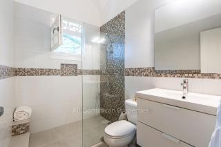 A3 Galeria Beach, Ocean Front - 2