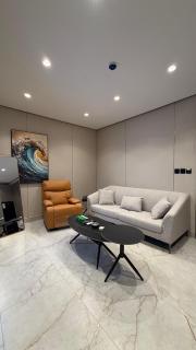 311 tara-JRE Jabal Al Lweibdeh with stunning view - 0