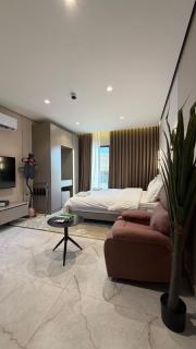 308s tara-JRE 2bedroom at Jabal Al Lweibdeh - 9