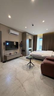 308s tara-JRE 2bedroom at Jabal Al Lweibdeh - 0