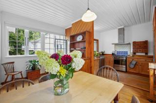 The Kreisler Homestead - 9