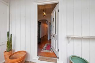 The Kreisler Homestead - 5