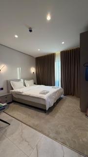 307s tara-JRE 2bedroom at Jabal Al Lweibdeh - 8