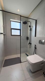 307s tara-JRE 2bedroom at Jabal Al Lweibdeh - 2