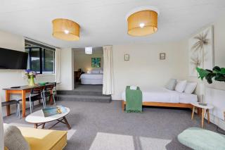 Butlers Studio Two - 6