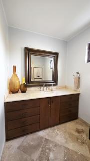 Luxury Pedregal Condo Walk to Cabo Marina - 6