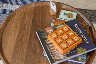 Naki Nook - Accommodation Stratford - 6