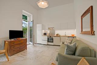Beach & Relax - Private Parking - Happy Rentals - 2