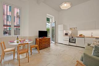 Beach & Relax - Private Parking - Happy Rentals - 1