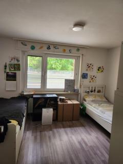 Apartment Adna - 8
