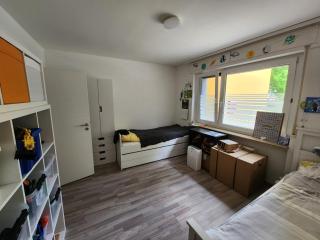 Apartment Adna - 7