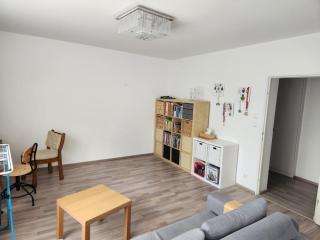 Apartment Adna - 6