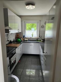 Apartment Adna - 4