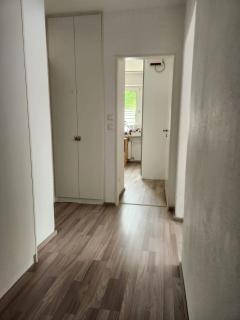 Apartment Adna - 3