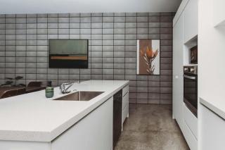 Perfect On Powderham Prime Inner City Location - 4
