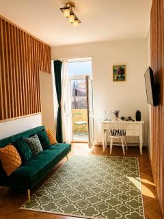 Joseph Hayn Apartments - 5