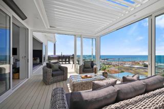 Seaview on Findlay - 7