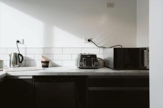Surf's Up - pet-friendly Fitzroy lifestyle home - 5