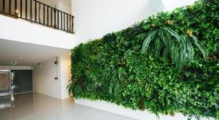 B2 Korat Boutique and Budget Hotel - 1