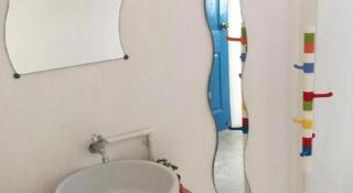 The Sugar Hostel - 2
