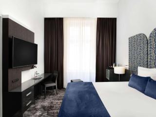 Nemzeti Hotel Budapest - MGallery Collection - 4